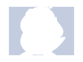 pinboard-preview-workcard-pinboard-#265582-alphanumeric/aleo-white/S.png-0,0,0,0.png (210×280 px, 5 KB)