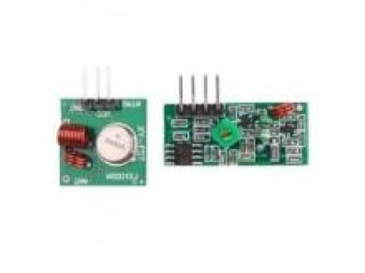 workcard-preview-pinboard-433m-superregeneration-wireless-transmitter-and-receiver-module-450x320.jpg (526×394 px, 13 KB)