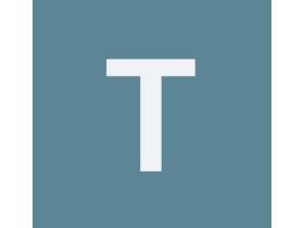 pinboard-preview-preview-#5c8596-alphanumeric/lato-white/T.png-0,0,0,0.png (210×280 px, 1 KB)