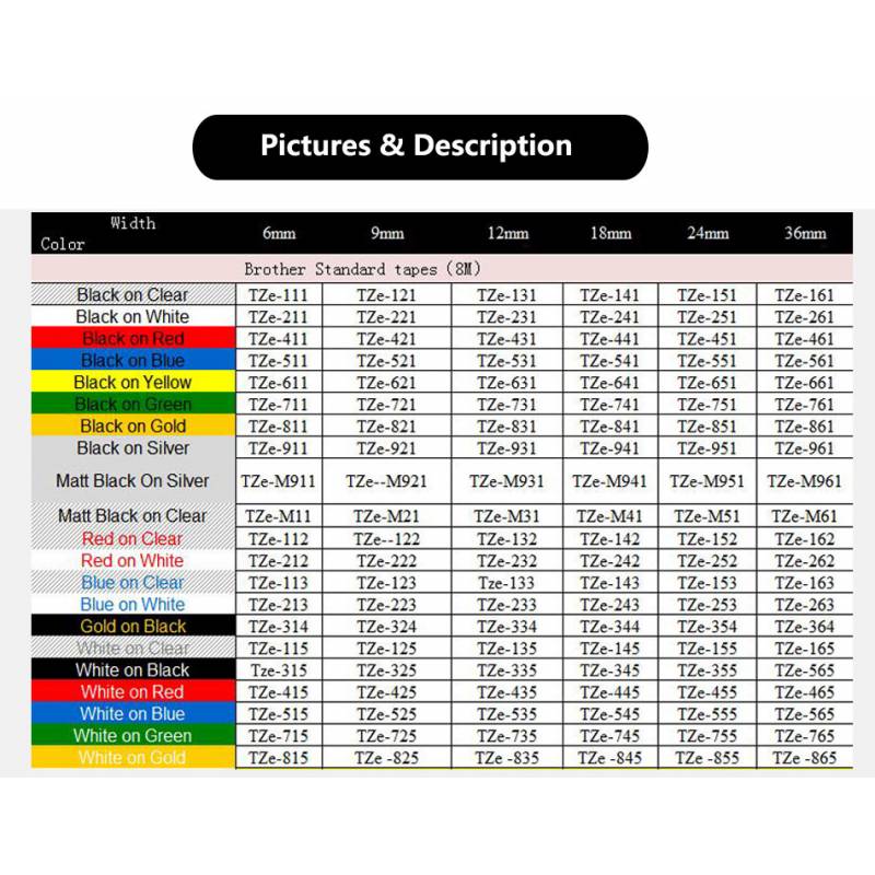 TZ color Chart-800x800.jpg (800×800 px, 109 KB)
