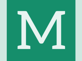 pinboard-pinboard-#158e6b-alphanumeric/aleo-white/M.png-255,255,255,0.4.png (210×280 px, 6 KB)