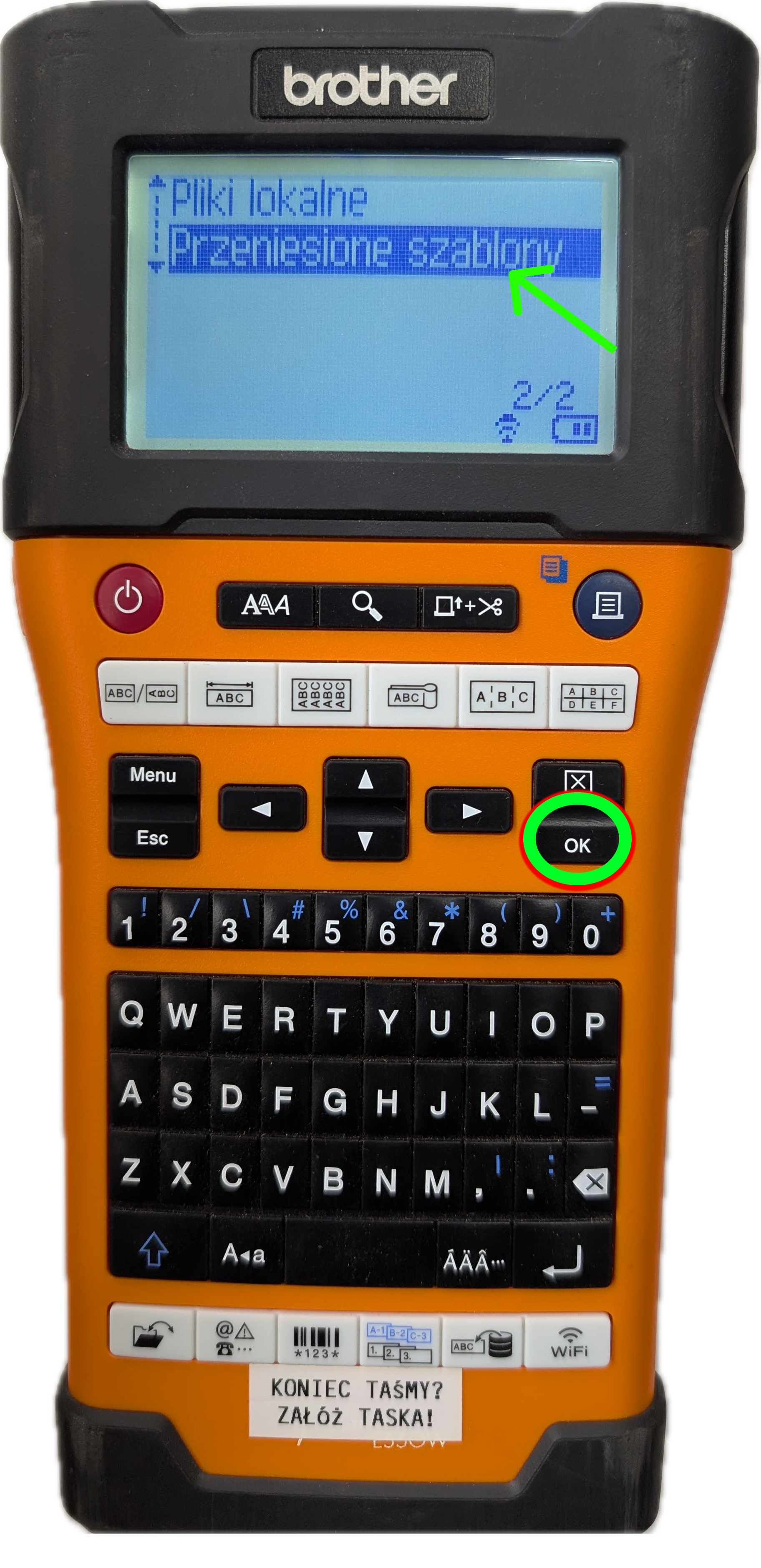 step2.jpg (3×1 px, 3 MB)