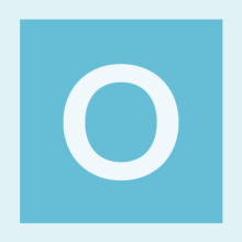 preview-workcard-#66bed6-alphanumeric/lato-white/O.png-255,255,255,0.4.png (220×220 px, 5 KB)