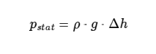 image.png (168×59 px, 2 KB)
