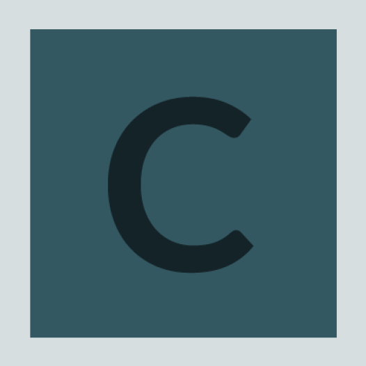 workcard-workcard-#335862-alphanumeric/lato-dark/C.png-255,255,255,0.4.png (526×526 px, 11 KB)