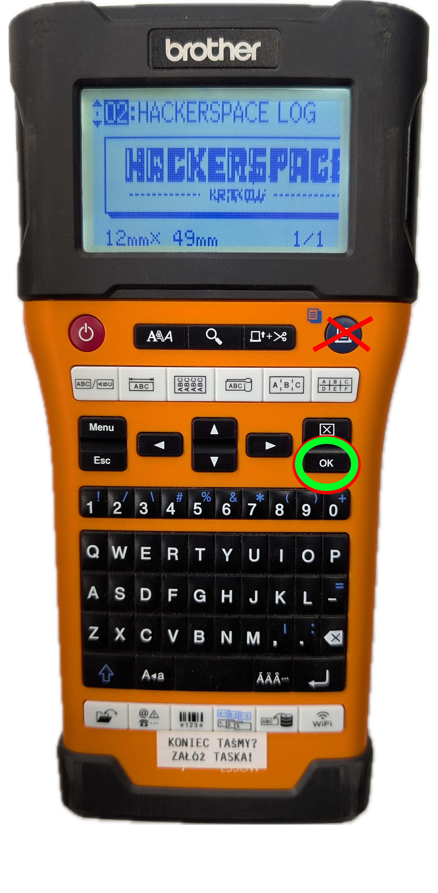 step3.jpg (3×1 px, 3 MB)