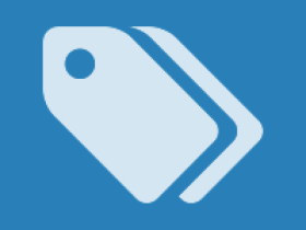 pinboard-workcard-workcard-fa-tags-blue.png (210×280 px, 11 KB)