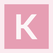 preview-preview-#e69eb3-alphanumeric/lato-white/K.png-255,255,255,0.4.png (220×220 px, 3 KB)