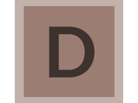 pinboard-preview-#9b7d73-alphanumeric/lato-dark/D.png-255,255,255,0.7.png (280×210 px, 3 KB)