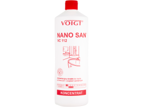 pinboard-preview-pol_pl_Voigt-Nano-San-VC-112-Antybakteryjny-srodek-do-mycia-pomieszczen-i-urzadzen-sanitarnych-1-l-122096_1.png (210×280 px, 17 KB)