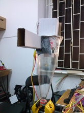 image.png (400×533 px, 437 KB)