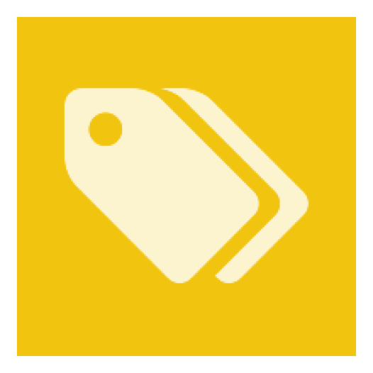 workcard-workcard-preview-fa-tags-yellow.png (526×526 px, 18 KB)