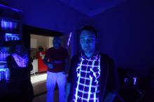 1073304_664585723648391_6633017404256314733_o.jpg (400×600 px, 56 KB)