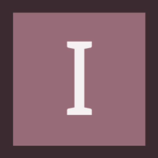 workcard-workcard-preview-#986b78-alphanumeric/aleo-white/I.png-0,0,0,0.3.png (526×526 px, 4 KB)