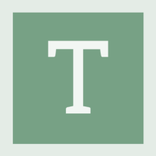 preview-workcard-#77a185-alphanumeric/aleo-white/T.png-255,255,255,0.4.png (220×220 px, 1 KB)