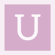 preview-workcard-workcard-#d5adcb-alphanumeric/aleo-white/U.png-255,255,255,0.4.png (220×220 px, 3 KB)