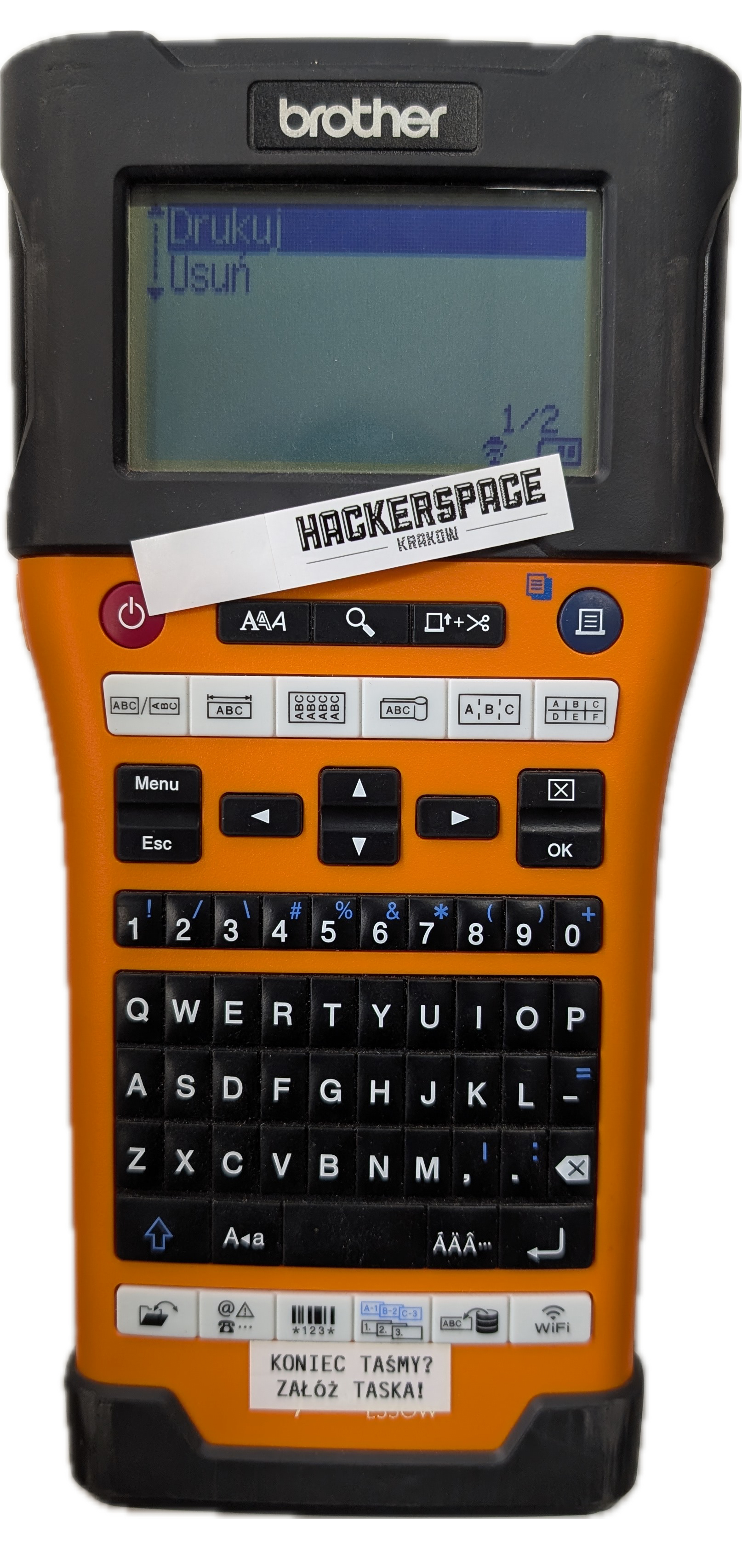 step5 (1).jpg (3×1 px, 2 MB)