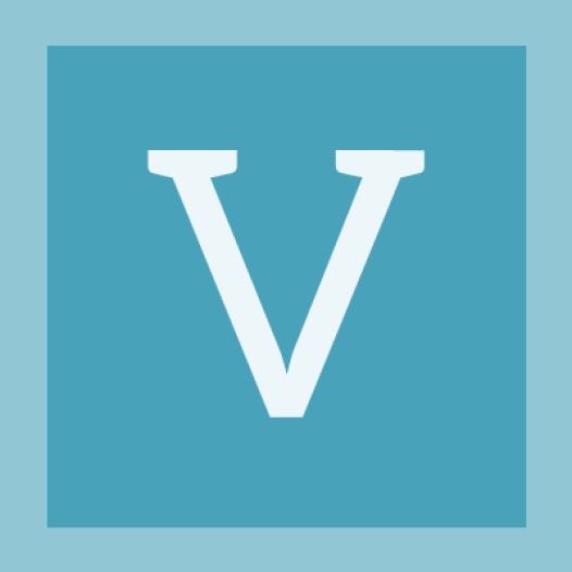 workcard-#48a3ba-alphanumeric/aleo-white/V.png-255,255,255,0.7.png (526×526 px, 12 KB)