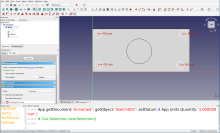 image.png (1,920×1,163 px, 261 KB)