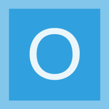 preview-workcard-#31a0de-alphanumeric/aleo-white/O.png-255,255,255,0.7.png (220×220 px, 5 KB)