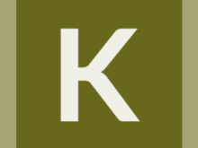 preview-pinboard-#68681d-alphanumeric/lato-white/K.png-255,255,255,0.7.png (220×165 px, 3 KB)