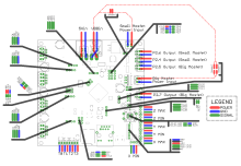 smoothie_wiring_diagram.png (1,217×846 px, 49 KB)