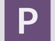 preview-pinboard-#694e79-alphanumeric/lato-white/P.png-255,255,255,0.4.png (165×220 px, 2 KB)