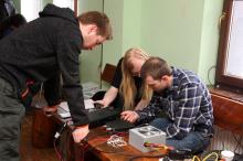 Glodowka_003-1024x683.jpg (1,024×683 px, 187 KB)