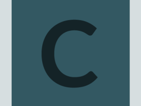 pinboard-pinboard-#335862-alphanumeric/lato-dark/C.png-255,255,255,0.4.png (210×280 px, 4 KB)