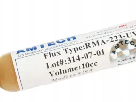 pinboard-workcard-i-amtech-flux-topnik-pasta-smd-bga-rma-223-uv-10g-ch00052.webp (280×210 px, 5 KB)