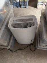 photo_2025-11-24_22-57-35.jpg (1×960 px, 96 KB)