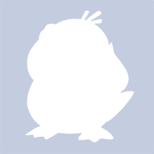 workcard-workcard-#d5adcb-alphanumeric/aleo-white/U.png-255,255,255,0.4.png (526×526 px, 17 KB)