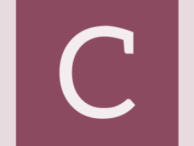 pinboard-workcard-#8b4a5f-alphanumeric/aleo-white/C.png-255,255,255,0.4.png (280×210 px, 6 KB)
