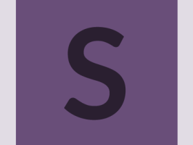 pinboard-pinboard-#694e79-alphanumeric/lato-dark/S.png-255,255,255,0.4.png (210×280 px, 5 KB)