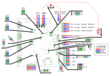 smoothie_wiring_diagram.png (846×1 px, 49 KB)