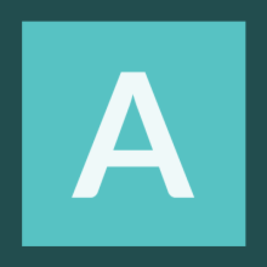 workcard-preview-preview-#57c2c3-alphanumeric/lato-white/A.png-0,0,0,0.3.png (526×526 px, 13 KB)