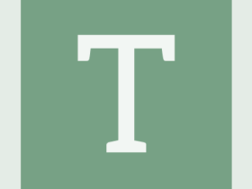 pinboard-workcard-#77a185-alphanumeric/aleo-white/T.png-255,255,255,0.4.png (210×280 px, 1 KB)