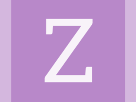 pinboard-workcard-#b888c9-alphanumeric/aleo-white/Z.png-255,255,255,0.7.png (210×280 px, 3 KB)