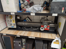 image.png (964×1 px, 1 MB)