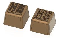 photo_5836693026229652321_y.jpg (695×1 px, 87 KB)