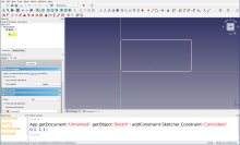 image.png (1,920×1,163 px, 235 KB)
