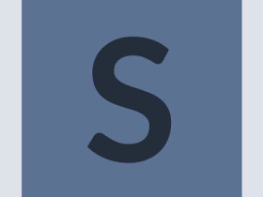 workcard-pinboard-#5b7292-alphanumeric/lato-dark/S.png-255,255,255,0.4.png (526×394 px, 14 KB)