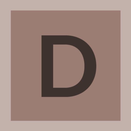 workcard-workcard-workcard-#9b7d73-alphanumeric/lato-dark/D.png-255,255,255,0.7.png (526×526 px, 8 KB)