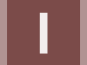 pinboard-workcard-preview-#7b4b49-alphanumeric/lato-white/I.png-255,255,255,0.7.png (280×210 px, 1 KB)