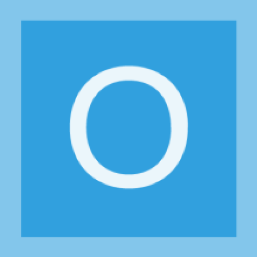 workcard-preview-#31a0de-alphanumeric/aleo-white/O.png-255,255,255,0.7.png (526×526 px, 16 KB)