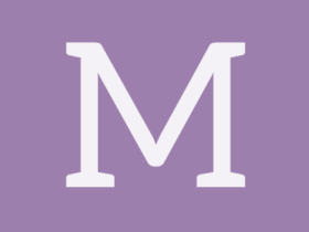 pinboard-workcard-workcard-workcard-#9d7fad-alphanumeric/aleo-white/M.png-0,0,0,0.png (280×210 px, 5 KB)