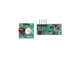 pinboard-preview-pinboard-433m-superregeneration-wireless-transmitter-and-receiver-module-450x320.jpg (280×210 px, 4 KB)