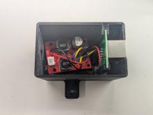 PXL_20261008_163951046.MP_preview.jpeg (1,913×1,440 px, 324 KB)