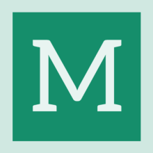 preview-workcard-#158e6b-alphanumeric/aleo-white/M.png-255,255,255,0.4.png (220×220 px, 5 KB)