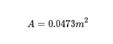 image.png (162×64 px, 2 KB)